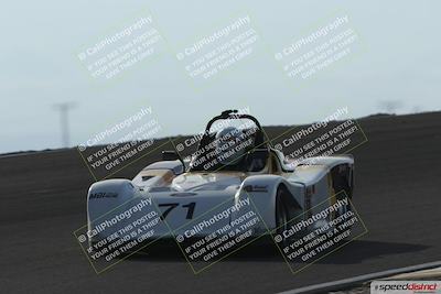 media/Feb-22-2025-CalClub SCCA (Sat) [[57201885c5]]/Group Four/Group 4B/